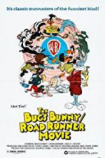 Watch The Bugs Bunny/Road-Runner Movie Movie4k