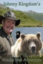 Watch Johnny Kingdom And The Bears Of Alaska Movie4k