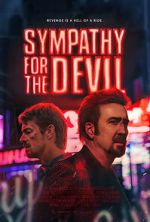 Watch Sympathy for the Devil Movie4k