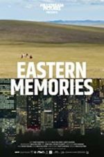 Watch Eastern Memories Movie4k