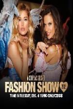 Watch The Victorias Secret Fashion Show Movie4k