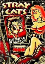 Watch Stray Cats: Rumble in Brixton Movie4k