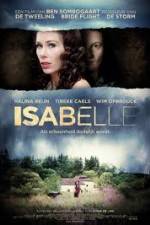 Watch Isabelle Movie4k