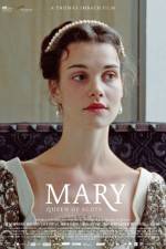 Watch Mary Queen of Scots Movie4k