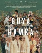 Watch Buya Hamka Vol. 1 Movie4k