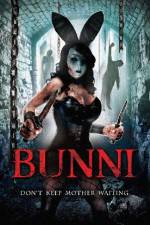 Watch Bunni Movie4k