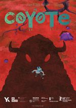 Watch Coyote Movie4k