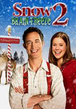 Watch Snow 2: Brain Freeze Movie4k