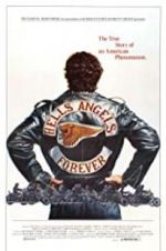 Watch Hells Angels Forever Movie4k