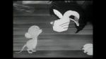 Watch The Haunted Mouse (Short 1941) Movie4k