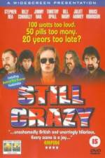 Watch Still Crazy Movie4k