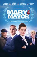 Watch Mary 4 Mayor Movie4k