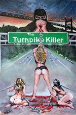 Watch The Turnpike Killer Movie4k