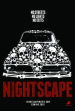 Watch Nightscape Movie4k