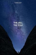 Watch The Hill and the Hole Movie4k