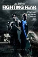 Watch Fighting Fear Movie4k