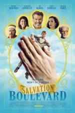 Watch Salvation Boulevard Movie4k