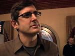 Watch Louis Theroux: Twilight of the Porn Stars Movie4k