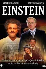 Watch Einstein Movie4k