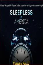 Watch Sleepless in America Movie4k