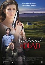 Watch Newlywed and Dead Movie4k