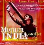 Watch Mother India Movie4k