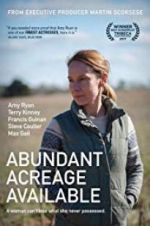 Watch Abundant Acreage Available Movie4k