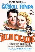 Watch Blockade Movie4k