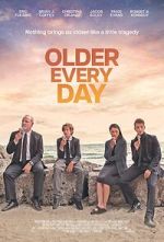 Watch Older Every Day Movie4k