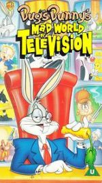 Watch Bugs Bunny\'s Mad World of Television Movie4k