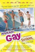 Watch Another Gay Sequel: Gays Gone Wild! Movie4k
