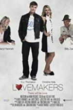 Watch Lovemakers Movie4k