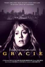 Watch Gracie Movie4k