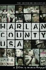 Watch Harlan County USA Movie4k