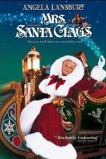 Watch Mrs Santa Claus Movie4k