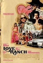 Watch Love Ranch Movie4k