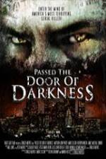 Watch Passed the Door of Darkness Movie4k