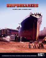 Watch Shipbreakers Movie4k