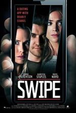 Watch Wrong Swipe Movie4k