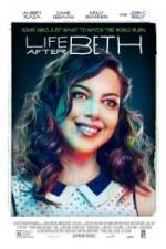 Watch Life After Beth Movie4k