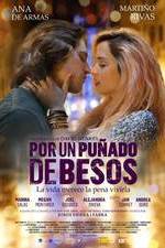 Watch Por un puado de besos Movie4k