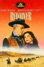 Watch Red River Movie4k