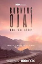 Watch Burning Ojai: Our Fire Story Movie4k