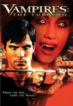 Watch Vampires: The Turning Movie4k