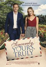 Watch Sincerely, Yours, Truly Movie4k