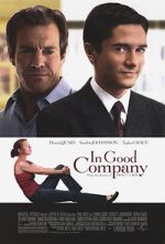 Watch In Good Company Movie4k