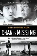 Watch Chan Is Missing Movie4k