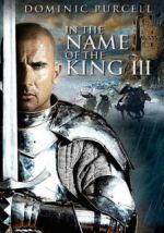 Watch In the Name of the King III Movie4k