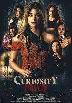 Watch Curiosity Kills Movie4k