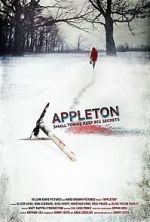 Watch Appleton Movie4k